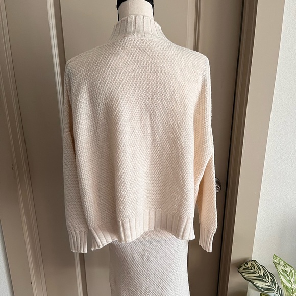 Verge Girl Set - Picture 3 of 4